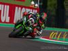 SBK Imola Day_1