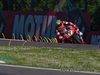 SBK Imola Day_1