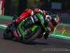 SBK Imola Day_1
