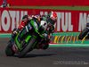 SBK Imola Day_1