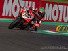 SBK Imola Day_1