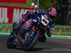 SBK Imola Day_1