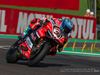 SBK Imola Day_1