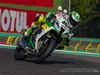 SBK Imola Day_1