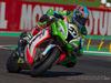 SBK Imola Day_1