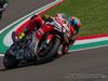 SBK Imola Day_2