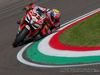 SBK Imola Day_2