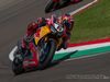 SBK Imola Day_2
