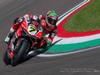 SBK Imola Day_2