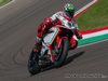 SBK Imola Day_2