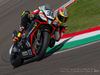 SBK Imola Day_2