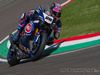 SBK Imola Day_2