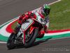 SBK Imola Day_2