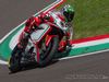 SBK Imola Day_2