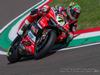 SBK Imola Day_2