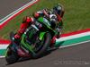 SBK Imola Day_2