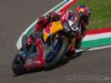 SBK Imola Day_2