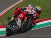 SBK Imola Day_2