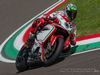 SBK Imola Day_2