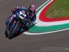 SBK Imola Day_2