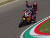 SBK Imola Day_2