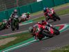 SBK Imola Day_2