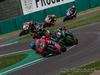 SBK Imola Day_2