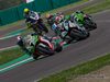 SBK Imola Day_2
