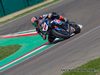 SBK Imola Day_2