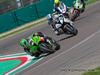 SBK Imola Day_2