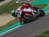 SBK Imola Day_2
