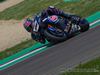 SBK Imola Day_2