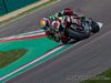 SBK Imola Day_2