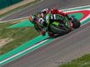 SBK Imola Day_2