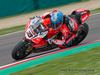 SBK Imola Day_2