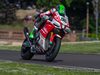 SBK Imola Day_3