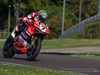 SBK Imola Day_3