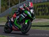 SBK Imola Day_3