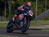 SBK Imola Day_3