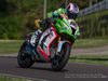 SBK Imola Day_3