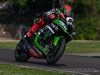 SBK Imola Day_3