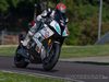 SBK Imola Day_3