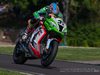 SBK Imola Day_3