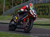 SBK Imola Day_3