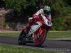 SBK Imola Day_3