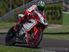 SBK Imola Day_3