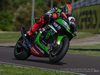 SBK Imola Day_3