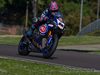 SBK Imola Day_3