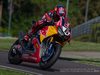 SBK Imola Day_3