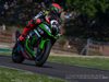 SBK Imola Day_3
